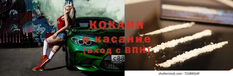 MEGA как зайти  Камышин  Cocaine Fish Scale 